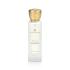 Swiss Arabian Rose 01 Мъгла за коса 50 ml