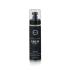 Armaf Club de Nuit Urban Спрей за тяло за мъже 150 ml