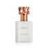 Swiss Arabian Musk 01 Парфюмен екстракт 50 ml