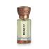 Swiss Arabian Musk 07 Парфюмно масло 12 ml
