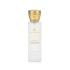 Swiss Arabian Musk 07 Мъгла за коса 50 ml