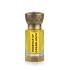Swiss Arabian Essence Of Casablanca Парфюмно масло 12 ml
