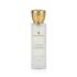 Swiss Arabian Gharaam Мъгла за коса 50 ml