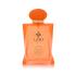 Azha Perfumes Arabian Lady Eau de Parfum за жени 100 ml