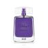 Rasasi Shuhrah Sensuelle Eau de Parfum за жени 90 ml