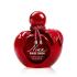 Nina Ricci Nina Rouge Crush Eau de Parfum за жени 50 ml