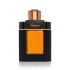 Rasasi Al Wisam Absolute Eau de Parfum за мъже 100 ml