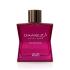 Rasasi Daarej Passione Eau de Parfum за жени 100 ml