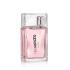 KENZO L'Eau Kenzo Florale Eau de Toilette за жени 30 ml