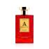 Hamidi Addicted Divine Red Парфюм за жени 110 ml