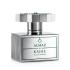 Kajal Almaz Eau de Parfum 100 ml