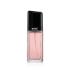 HUGO BOSS Femme Eau de Parfum за жени 30 ml