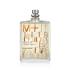 Escentric Molecules Molecule 01 + Guaiac Wood Eau de Toilette 100 ml