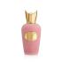 Sospiro Vibranna Eau de Parfum 100 ml