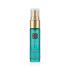 Rituals The Ritual Of Karma Hair & Body Mist Мъгла за коса 20 ml