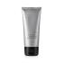 Rituals Homme Sport 2-in-1 Hair & Body Wash Шампоан за мъже 70 ml