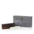Rituals Private Collection Luxury Car Air Freshener Velvet Oudh Ароматизатор за автомобил Комплект