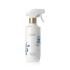 Rituals Amsterdam Collection Home Perfume Ароматизатори за дома и дифузери за жени 400 ml