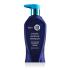 it's a 10 Conditioning Miracle Moisture Shampoo Шампоан за жени 295,7 ml