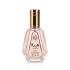 Ard Al Zaafaran Heibah Eau de Parfum 50 ml