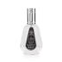 Ard Al Zaafaran Hayaati Eau de Parfum за мъже 50 ml