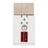 Giardini Di Toscana Rosso Rubino Eau de Parfum 100 ml ТЕСТЕР
