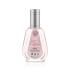Ard Al Zaafaran Rose Paris Eau de Parfum за жени 50 ml