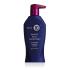 it's a 10 Conditioning Miracle Daily Conditioner Балсам за коса за жени 295,7 ml