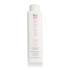 Biolage Color Last Шампоан за жени 400 ml