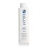 Biolage Full Rescue Shampoo Шампоан 400 ml