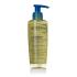 BIODERMA Atoderm Soothing Lipid-Replenishing Cleansing Oil Душ олио 200 ml