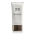 Dior Solar The After-Sun Balm Продукт за след слънце за жени 150 ml