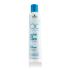 Schwarzkopf Professional BC Bonacure Moisture Kick Aloe Vera Shampoo Шампоан за жени 250 ml