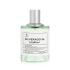 Amaran Silverado 56 Eau de Parfum 100 ml