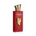 Amaran Kings & Queens Malika Eau de Parfum за жени 100 ml
