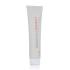 Sebastian Professional Penetraitt Маска за коса за жени 150 ml