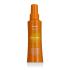 Fanola Wonder Nourishing Glossing Spray Грижа „без отмиване“ 150 ml