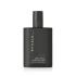 Rituals Homme After Shave Soothing Balm Балсам след бръснене за мъже 100 ml