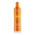 Fanola Wonder Nourishing Conditioner Балсам за коса 350 ml