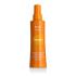 Fanola Wonder Nourishing Leave In Milk Грижа „без отмиване“ 195 ml
