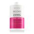 Revlon Professional Re/Start Bond Repair Damage Reversing Melting Conditioner Балсам за коса за жени 750 ml