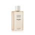 Chanel Coco Mademoiselle Парфюм за жени 200 ml