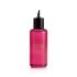 Carolina Herrera La Bomba Eau de Parfum за жени Пълнител 200 ml