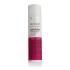 Revlon Professional Re/Start Bond Repair Damage Reversing Gentle Cleanser Шампоан за жени 250 ml