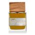 Giardini Di Toscana Almafolia Eau de Parfum 100 ml ТЕСТЕР