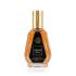Fragrance World Cocktail Intense Eau de Parfum 50 ml