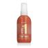 Revlon Professional Uniq One All In One Curls Treatment Грижа „без отмиване“ за жени 230 ml