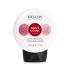 Revlon Professional Nutri Color Filters 3in1 Cream Боя за коса за жени 240 ml Нюанс 500 Purple Red