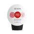 Revlon Professional Nutri Color Filters 3in1 Cream Боя за коса за жени 240 ml Нюанс 600 Red