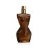 Jean Paul Gaultier Gaultier Divine Elixir Парфюм за жени Зареждаем 30 ml
